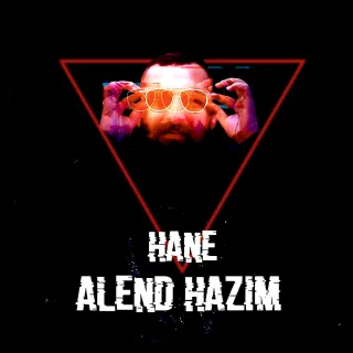 هانه